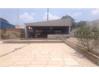 Commercial Land for Sale